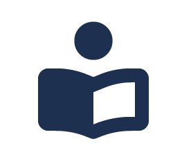 Quran Class